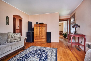 36 Clark St, Easthampton, MA 01027 - photo 4