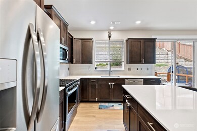 28038 15th Ave S, Federal Way, WA 98003 - photo 4