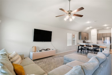 1859 Cypress Canyon Trail, Conroe, TX 77301 - photo 3