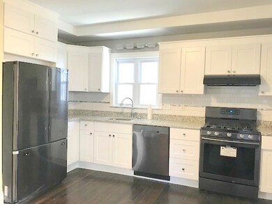 10 Waveway Ave unit 1, Winthrop, MA 02152 - photo 4