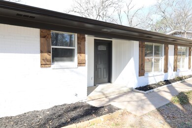 3107 Jan Ave, Tyler, TX 75701 - photo 2