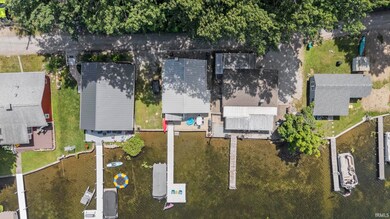 118 Ems B60 Ln, Warsaw, IN 46582 - photo 3