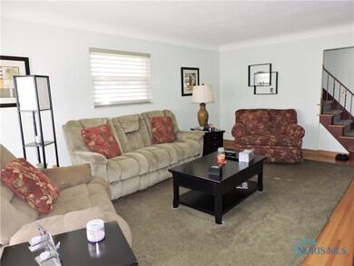 3901 Maxwell Rd, Toledo, OH 43613 - photo 2