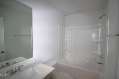 1753 Barrett Run Trail, Apex, NC 27502 - photo 4