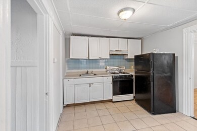 27 Alston St, Somerville, MA 02143 - photo 7