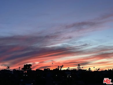 Briarcliff unit 210, Playa Del Rey, CA 90293 - photo 2