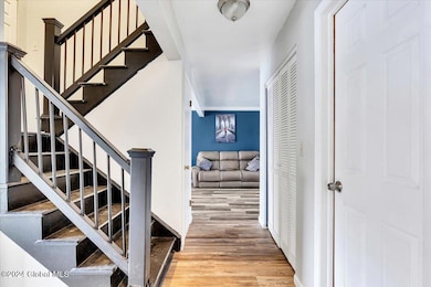 33 Eliot Ave, Albany, NY 12203 - photo 5