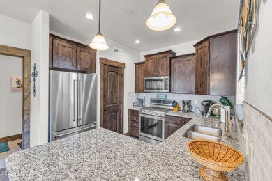 14311 N Buck Horn Trail unit 42-A, Kamas, UT 84036 - photo 7