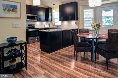 10915 Two Sisters Ln, Dunkirk, MD 20754 - photo 6