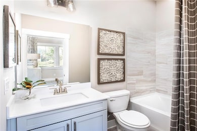 104 Bridgecrest Rd, Roswell, GA 30075 - photo 6