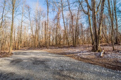 Lot 2 Vance Dr, Smith, PA 15021 - photo 5
