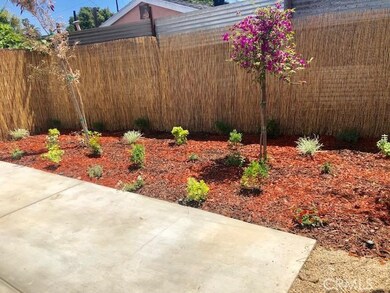 2114 E Nord St, Compton, CA 90222 - photo 4