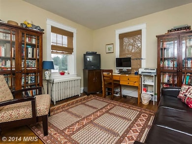 238 Ridgeway Rd, Catonsville, MD 21228 - photo 7