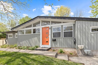 5-web-or-mls-411-bourn-ave