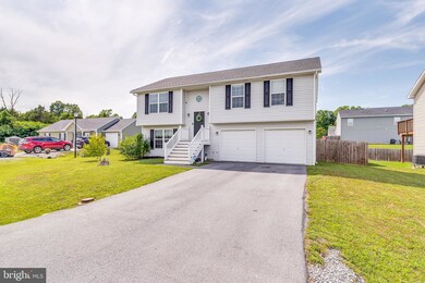 23 Job, Inwood, WV 25428 - photo 2