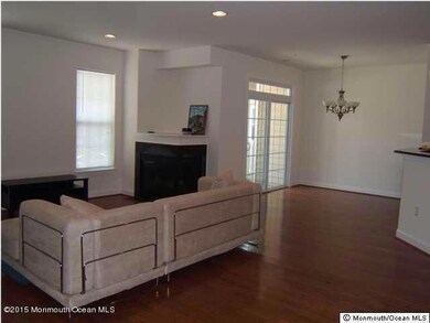 505 Abby Rd, Middletown, NJ 07748 - photo 4