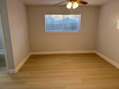 5222 Moonshadows Dr, Humble, TX 77346 - photo 2