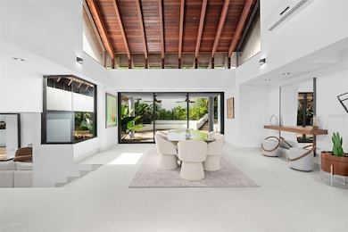 B-58 Urb La Colina, Guaynabo, PR 00969 - photo 3