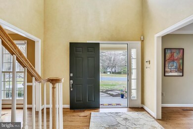 14728 Carona Dr, Silver Spring, MD 20905 - photo 4