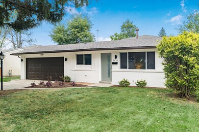 2429 Daily Rd, Columbus, OH 43232 - photo 4