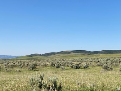 19200 N Daniels Rd, Malad City, ID 83252 - photo 3