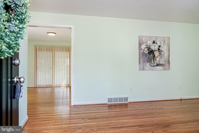 400 Cushman Rd, Wilmington, DE 19804 - photo 3