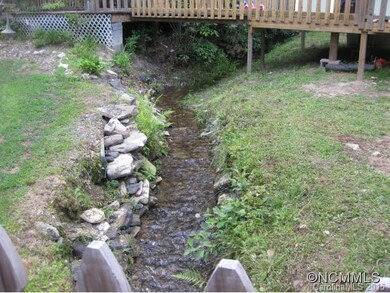 Bold Stream