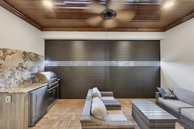 13106 Indigo Way, Bradenton, FL 34211 - photo 7