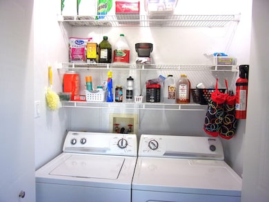 2692 Florida 70 unit 574, Arcadia, FL 34266 - photo 3