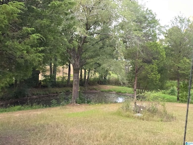 625 Dee Hendrix Rd unit 625, Bessemer, AL 35023 - photo 2