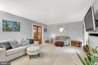 3196 Plow Rd, Mohnton, PA 19540 - photo 2