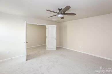 124 Brentwood Dr, Statesville, NC 28625 - photo 7