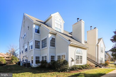 14123 Bowsprit Ln unit 304, Laurel, MD 20707 - photo 2