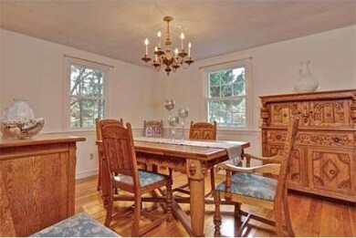 11 Homestead Dr, Medfield, MA 02052 - photo 7