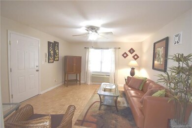 119 Stroupe Rd unit D, Gastonia, NC 28056 - photo 3