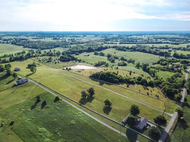 1207 Bellows Mill Rd, Harrodsburg, KY 40330 - photo 4