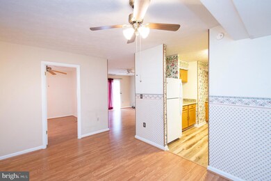 408 Aurora St unit 408, Cambridge, MD 21613 - photo 7
