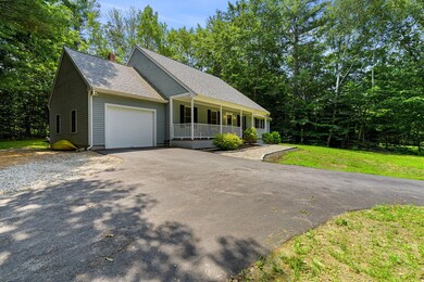 48-web-or-mls-DSC07474