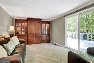 408 Amy Dr, Abingdon, MD 21009 - photo 6