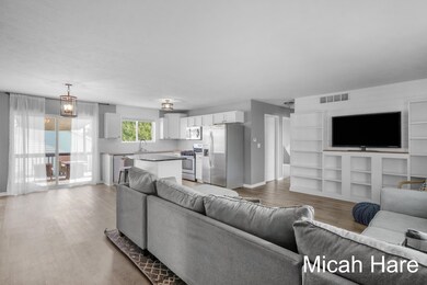 4201 Homestead, Wayland, MI 49348 - photo 5