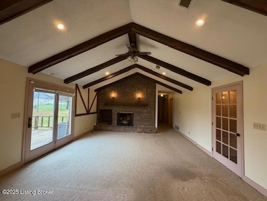 116 Windsor Ave, Bardstown, KY 40004 - photo 5