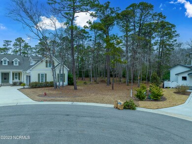 3896 Sand Hickory Ln MLS-4