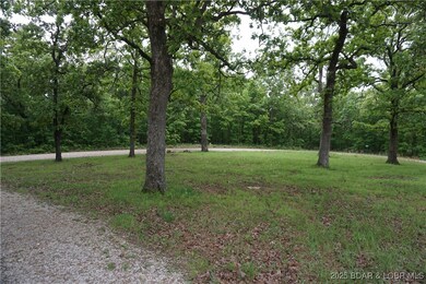 0 Lot 2751 unit A-2 3580481, Edwards, MO 65326 - photo 3
