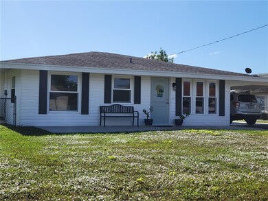 122 Temptation Ave, Lake Placid, FL 33852 - photo 2
