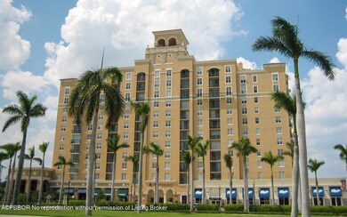 651 Okeechobee