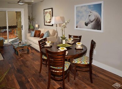 521 E Lionshead Cir unit C301, Vail, CO 81657 - photo 2