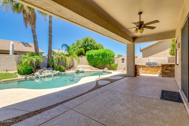 40-Foothill