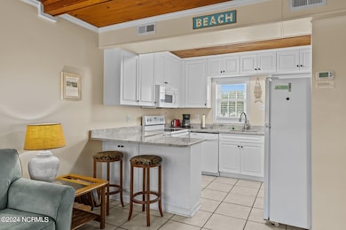103 24th St, Emerald Isle, NC 28594 - photo 6