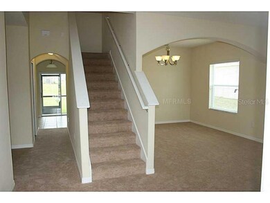 5712 Coquyt Dr, Mount Dora, FL 32757 - photo 3