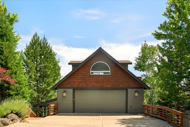 1785 SW Troon Ave, Bend, OR 97702 - photo 4